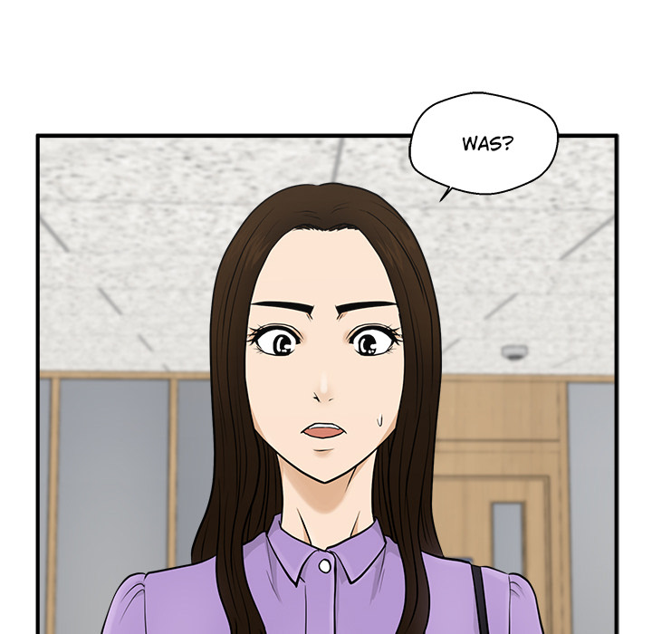 Los geht´s Mr. Kang! - episode 57 - 105