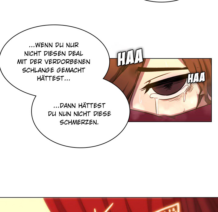 Im Wald der Glühwürmchen - episode 53 - 4