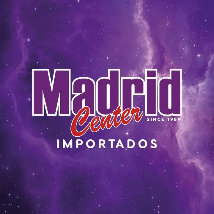 madridcenter.py
