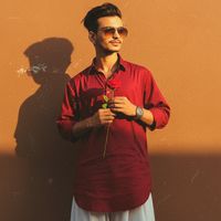 mozzii_official_3