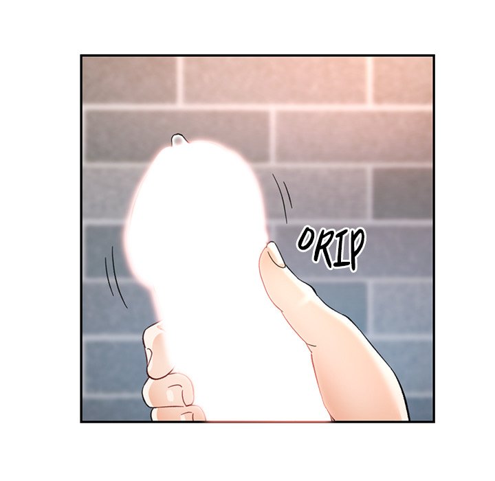 A Girl I Used to Know - episode 8 - 102