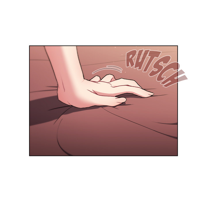 Und was jetzt? - episode 8 - 129
