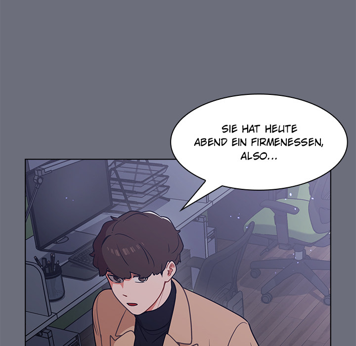Fan oder Geliebter? - episode 8 - 70