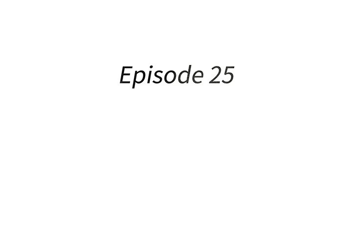 The Humble Warriors - episode 25 - 3