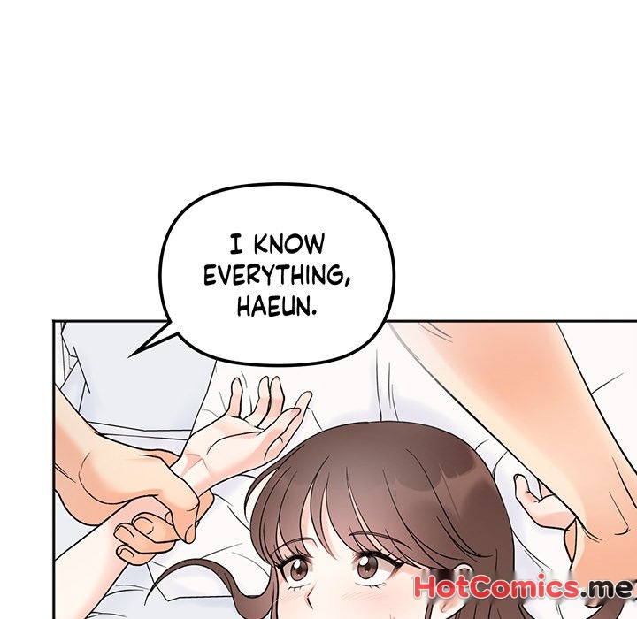 Secret Siblings - episode 5 - 32