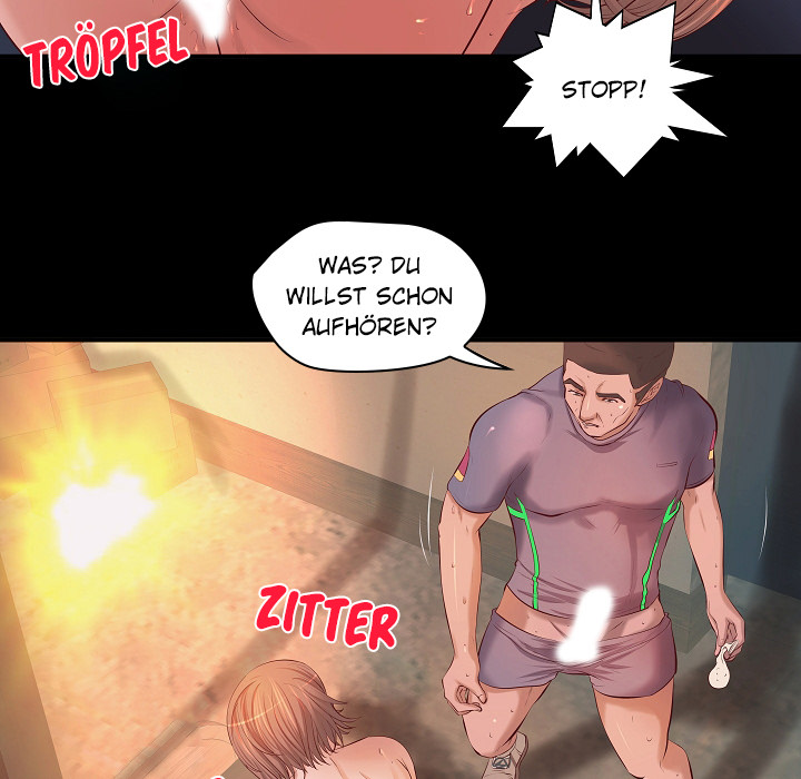 Der Höhepunkt des Tages - episode 12 - 46