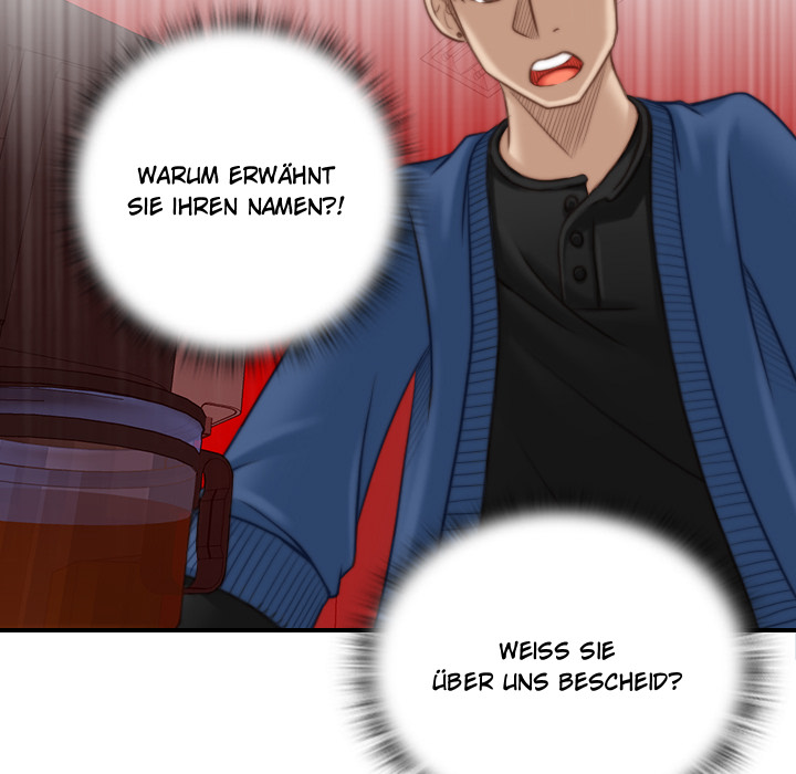 Die geheime Werkstatt - episode 11 - 10