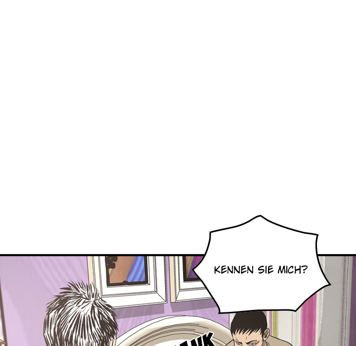 Der Manager - episode 72 - 98