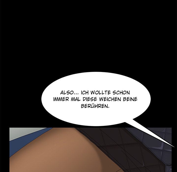 15 Minuten - episode 2 - 25