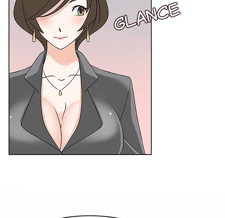 Agent Playboy, Reporting for Duty! - episode 11 - 90