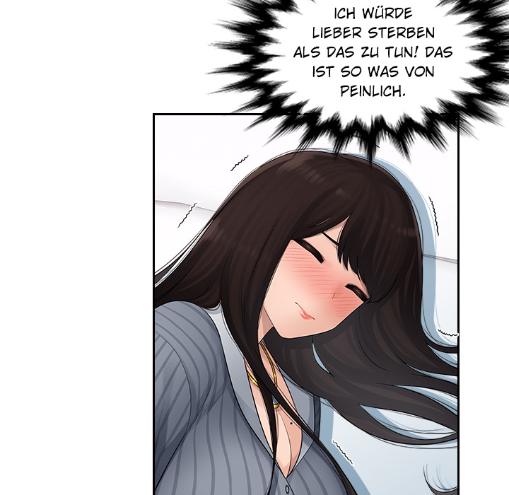 Bürobegierden - episode 2 - 41