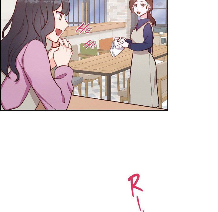 A Spoonful of Your Love - episode 13 - 62