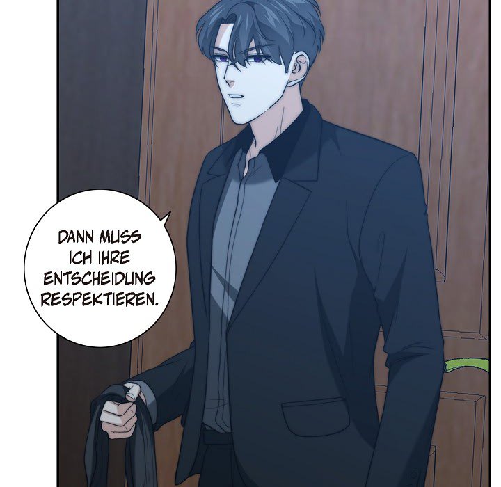 Die geheime Liebe des Omega K - episode 13 - 108