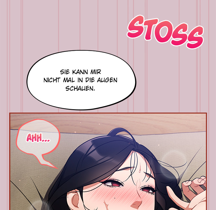 Deppidemie - episode 5 - 19