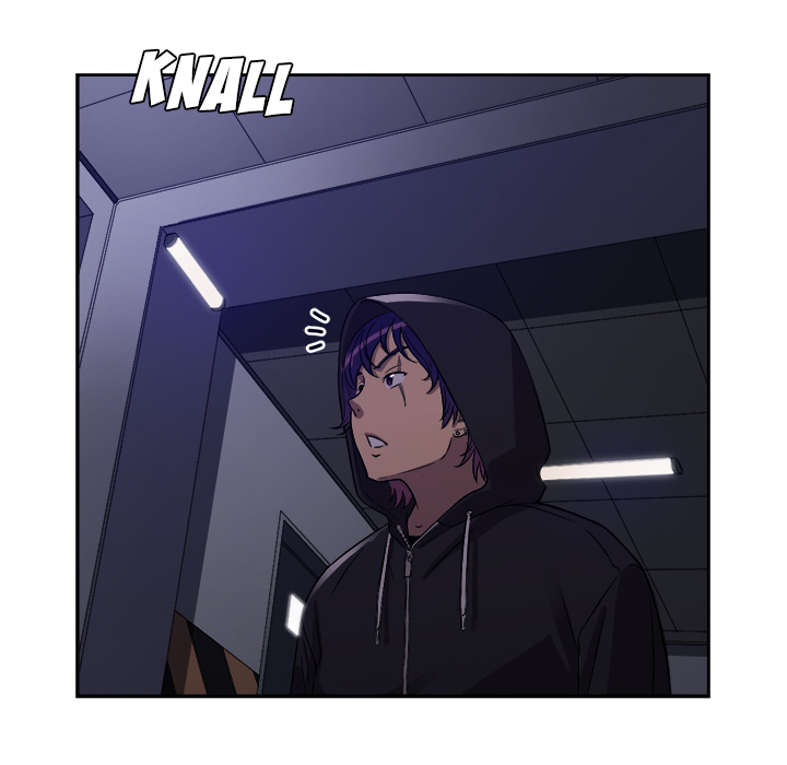 Yuris Nebenjob - episode 44 - 5