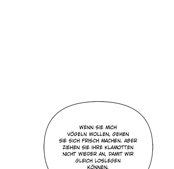 Unter ihrem Schreibtisch - episode 13 - 105