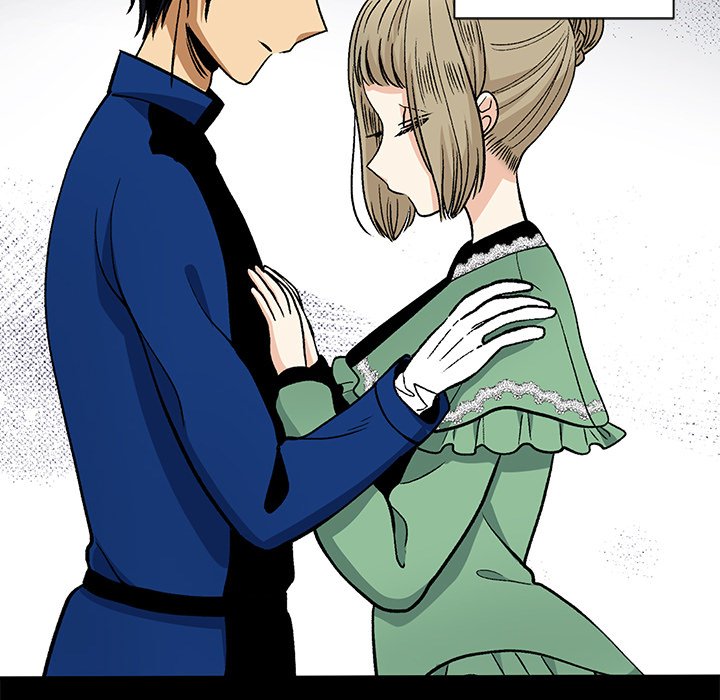 The Lady with an Elegant Smile - episode 12 - 24