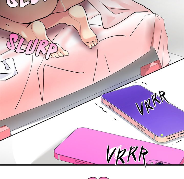 My Other Girlfriend - episode 5 - 211