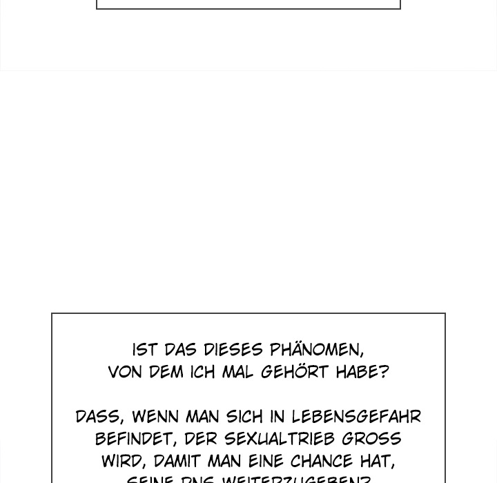 Vom Fiesling zum Liebling - episode 27 - 65