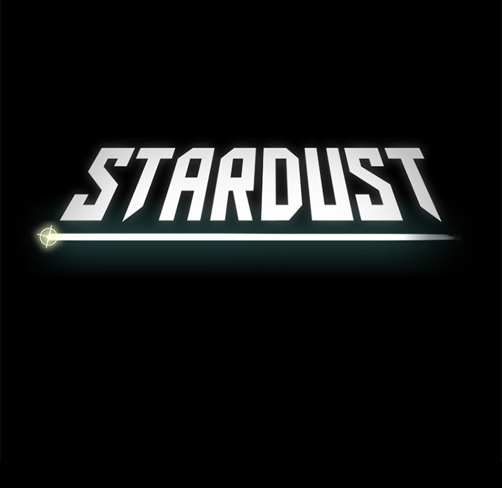 Stardust - episode 44 - 66