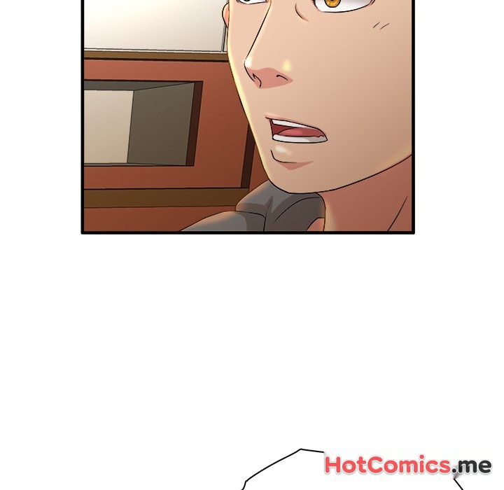 Family Secret - episode 4 - 65