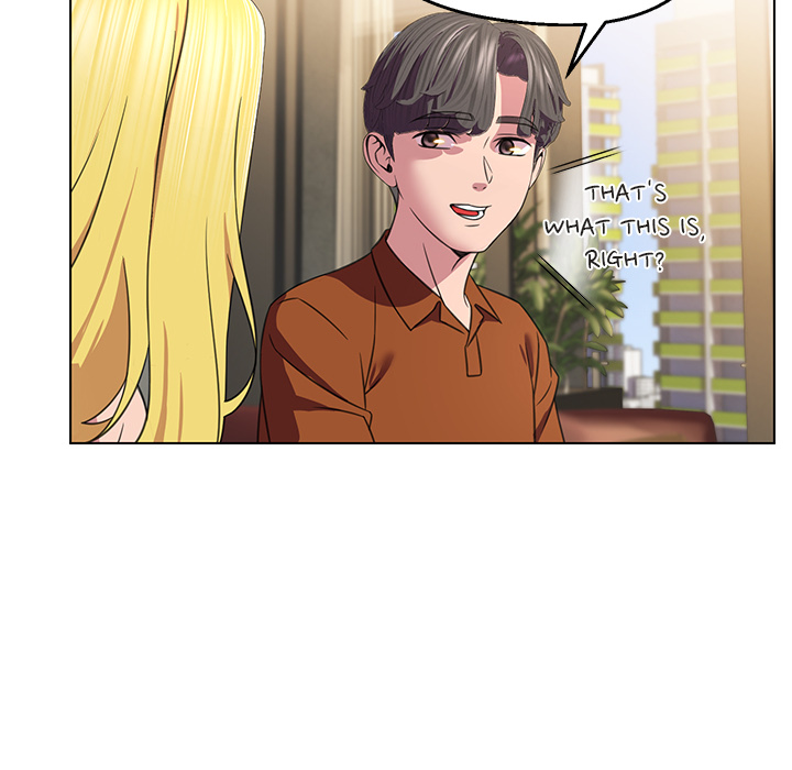 1 Day, 1 Girl - episode 9 - 50