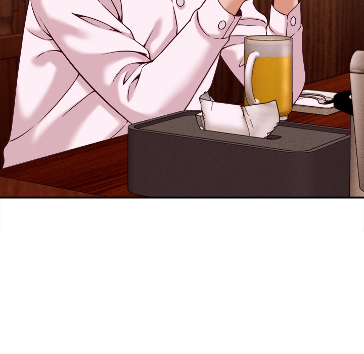 Right Under His Roof - episode 16 - 54