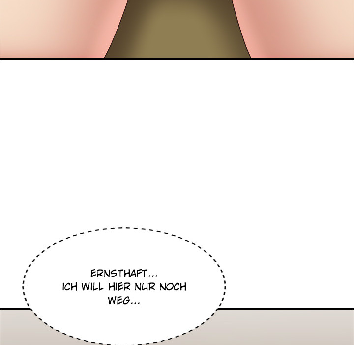 Ein standhafter Geist - episode 44 - 134