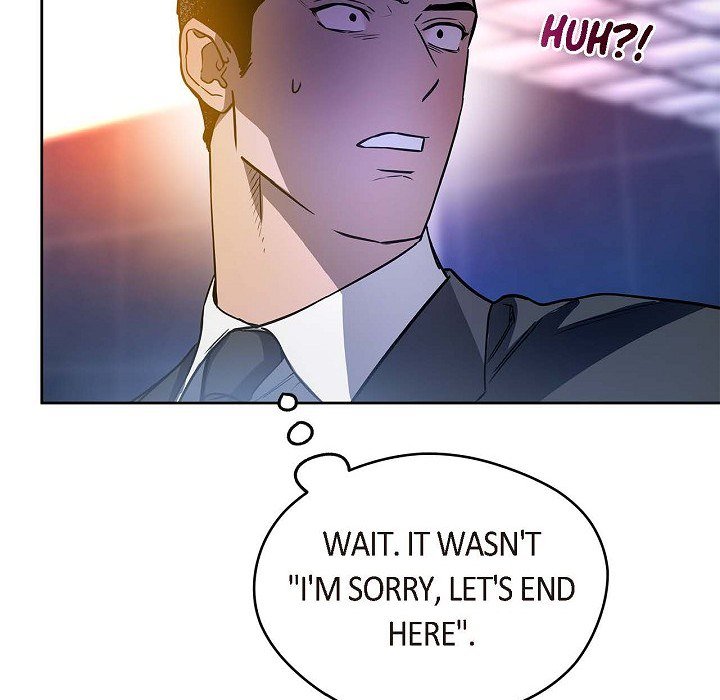 Hard-Boiled Love - episode 24 - 97