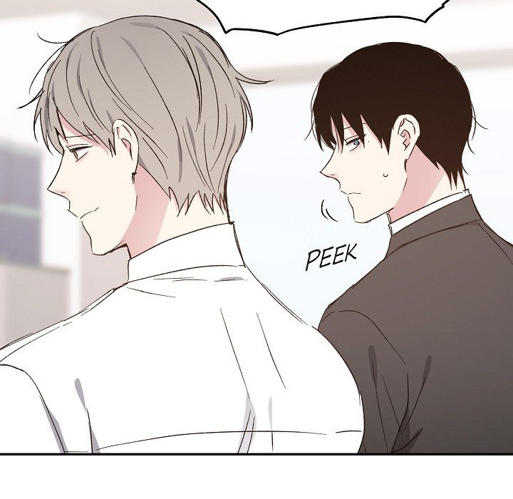 The Odds of This Love - episode 23 - 54