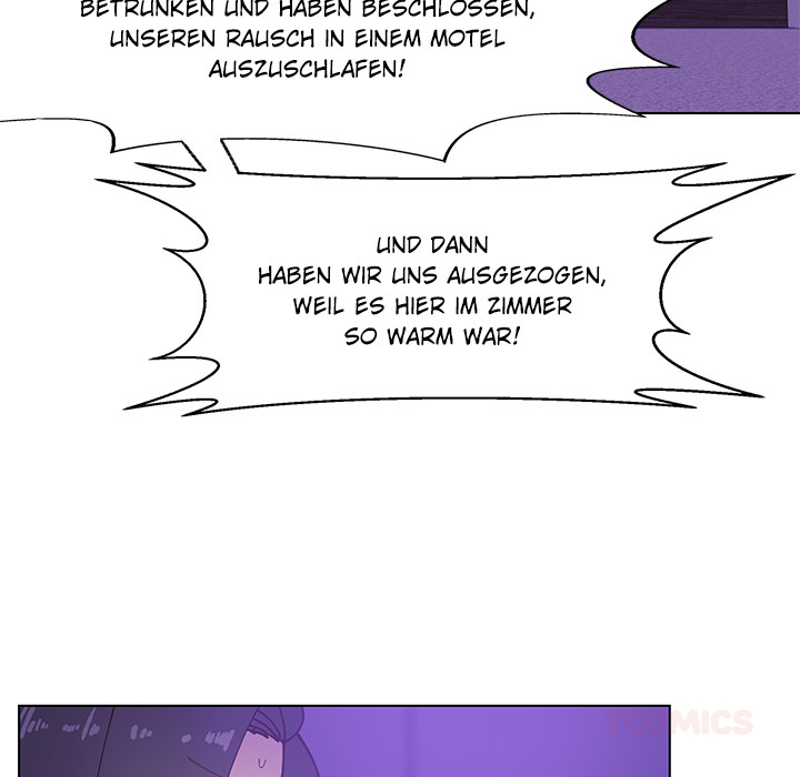Der Mädchen-Knigge - episode 95 - 13