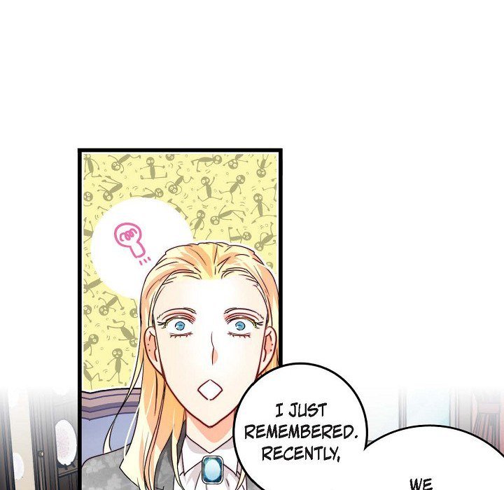 Bring the Love - episode 19 - 50