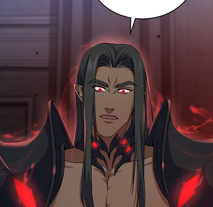 Crimson Moon - episode 5 - 93