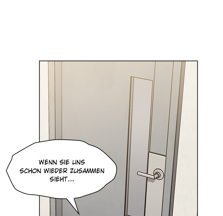 Fan oder Geliebter? - episode 6 - 79