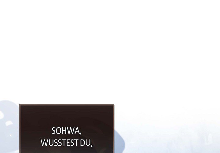 Das Leben mit der gefährlichen Bestie - episode 20 - 0