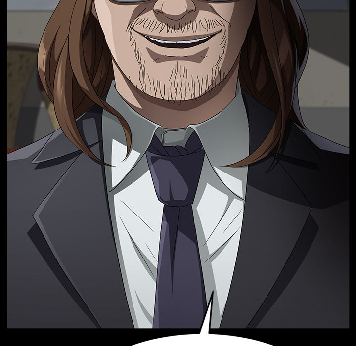 Gestohlen - episode 35 - 19