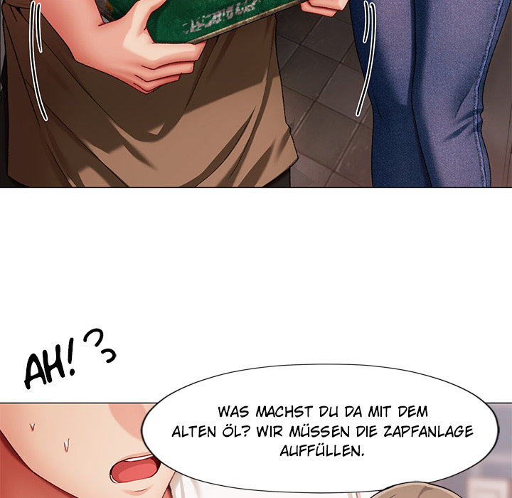 Kleine Rebellin - episode 4 - 100