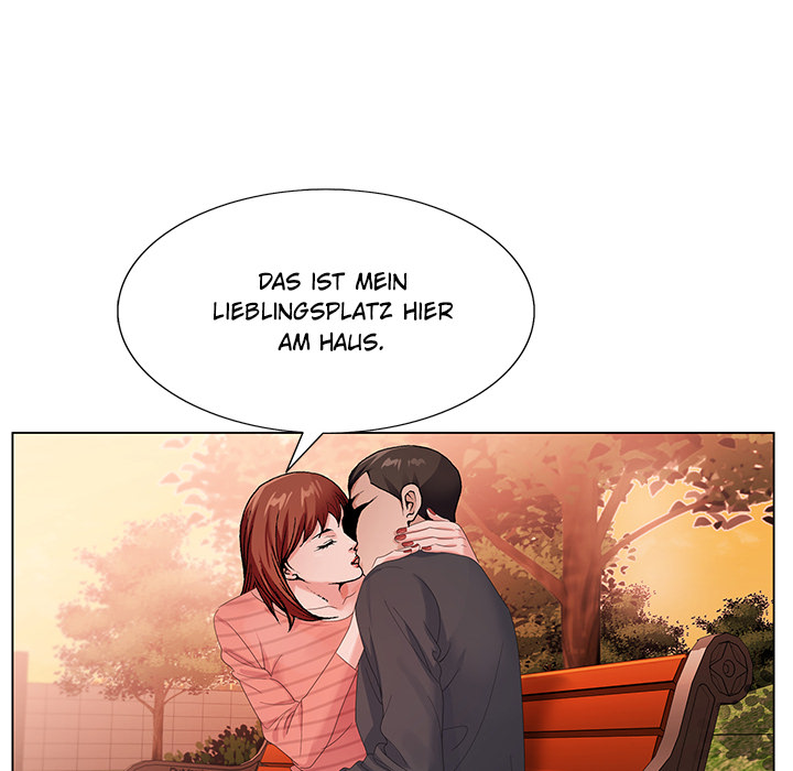 Der Körpervirtuose - episode 31 - 3