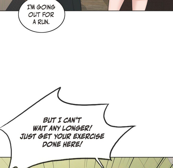 Wife for 1000 Days - episode 1 - 105