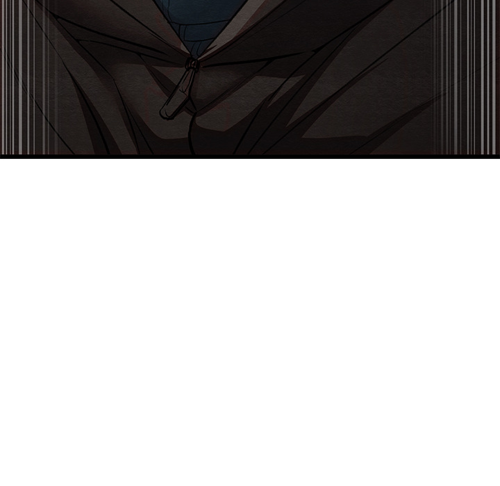 Master of Intimacy - UNCENSORED - episode 1 - 135