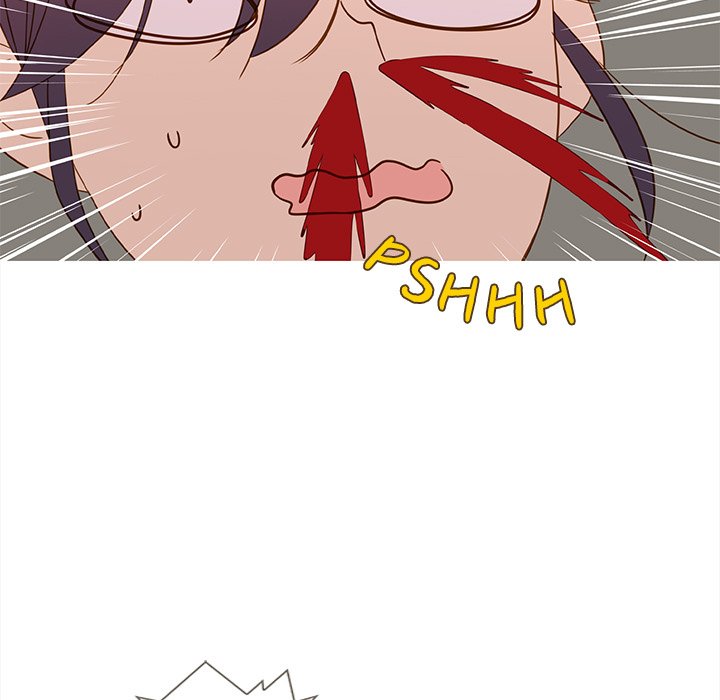 My Life as a Half-Magi - episode 18 - 30
