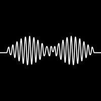 original sound - m0sic.lyrics