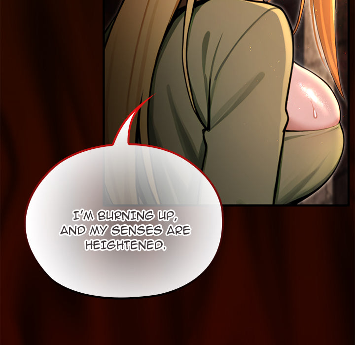 XX Dungeon - episode 3 - 130