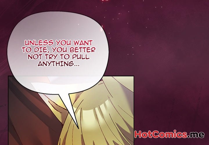 Young Lady's Knight - episode 4 - 2