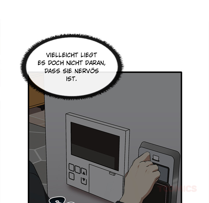 Besessen - episode 26 - 107