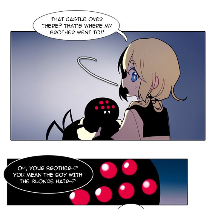 End and Save - episode 13 - 7