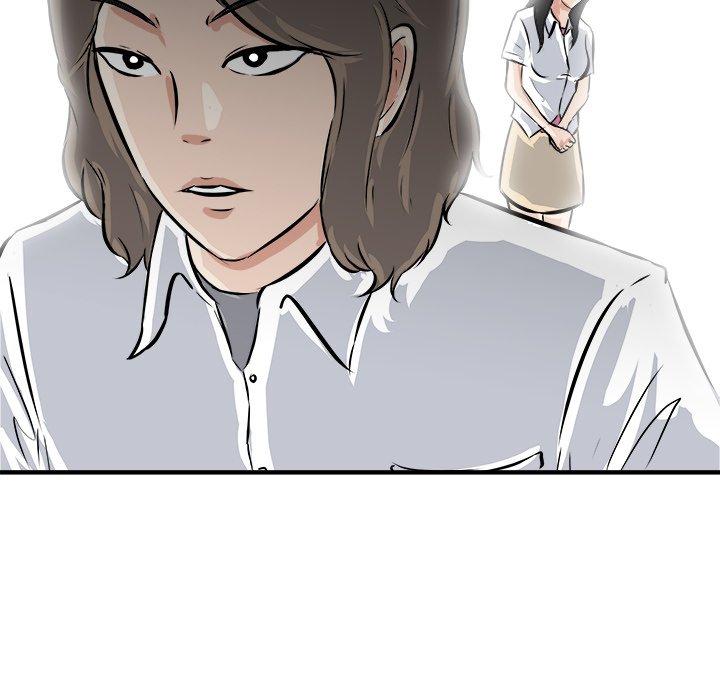 He Queen - episode 2 - 44