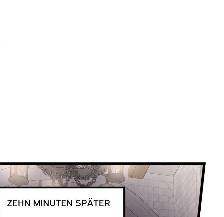 Geheimnisse unter Paaren - episode 48 - 55