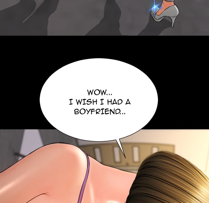 Her Toy Shop - episode 57 - 149