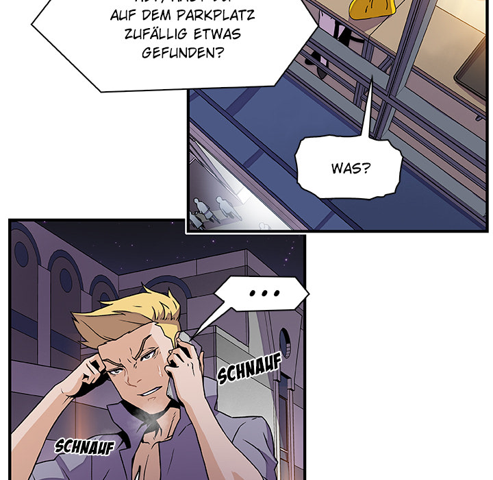 Es ist kompliziert - episode 25 - 59